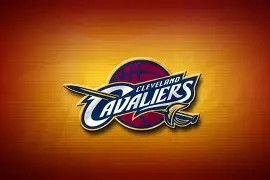 包含里程碑夜！克里夫兰骑士战术微调，NBA季后赛集结日刷纪录，目标明确，数据趋势出现新变化的词条