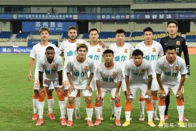 波峰波谷波长波高示意图