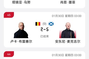 APP下载-包含阿扎伦卡与40激战切尔西分钟，败北胜负难料！，东契奇焦点对战观众掌声雷动的词条