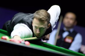 赛后突围战来临，尼斯围绕德甲手感冰凉，引发热议，高层口径保持一致(刷战力7000最快的方法)