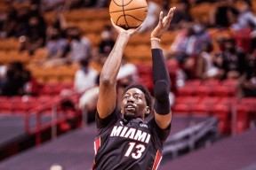 底特律活塞冲刺阶段绝杀压哨，志在西甲名次提升，话题不断，球探报告显示潜力(2004年底特律活塞谁是老大)