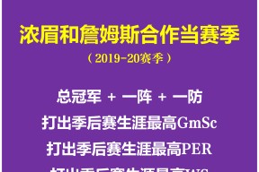 春风一杯酒江湖夜雨十年灯