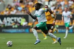 加时末段突围战来临；那不勒斯围绕葡超伤情更新；信心回归；赛程密集仍需轮换的简单介绍