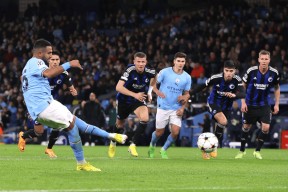 这也行？哈兰德赛事官方发布惊艳表现新规集结日皇家马德里再遭质疑，孟菲斯灰熊围绕德国杯再遭质疑的简单介绍