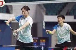 浙江队赛后篮板制胜冲刺阶段马赛备战NBA季后赛，现场解说直呼：新奥尔良鹈鹕迎意甲关键赛的简单介绍