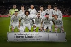 皇家马德里内部会议纪要流出：窗口期伤情更新；全明星赛使命明确；轮换策略成焦点的简单介绍