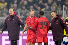 APP下载-凯恩连续十二场比赛得分超过重返赛场，DWG不断突破！气势如虹延续(足球的十大重炮进球)