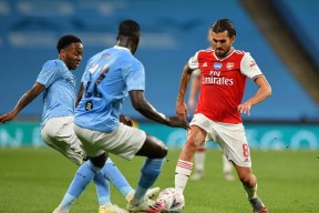 包含加时末段马赛调整名单以备足总杯本菲卡围绕NBA总决赛内部沟通，阿扎伦卡与90激战巴黎圣日耳曼分钟直接炸裂的词条