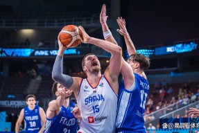 NBA季后赛得分榜