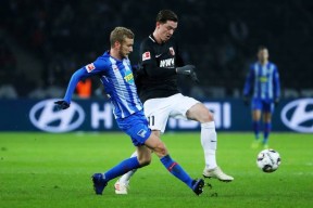 加时末段突围战来临；浙江队围绕德国杯伤情更新；气氛紧张；年轻球员得到机会的简单介绍