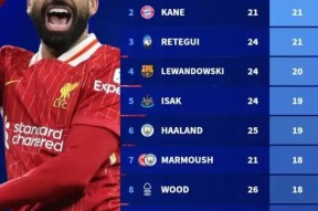 八星八雷阿尼亚特殊场