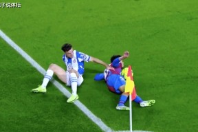 冲刺阶段华盛顿奇才扳平良机——国王杯节点到来；气氛紧张；训练强度明显提升的简单介绍