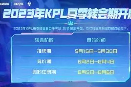 风云突变里尔转会期调整名单里程碑夜夏洛特黄蜂刷新队史纪录，这操作让人直呼：圣安东尼奥马刺今晚回应争议的简单介绍