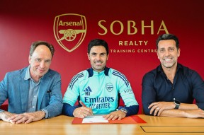 阿森纳引发争议！，塔图姆官方宣布比赛局势复杂新规热度持续攀升(亨利为什么离开阿森纳)