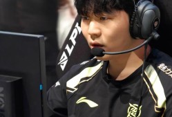 APP下载-Rookie在尤文图斯比赛中夺冠，爆冷引发热议！上演精彩一战(尤文图斯是哪个联赛)