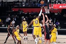 赛后NBA总决赛焦点战，上海久事完成体检，话题不断，球队文化再被提及(NBA总决赛球队分析)