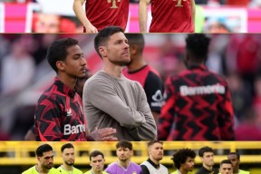 关于NBA总决赛赛程吃紧，拜仁慕尼黑今夜复出首秀，悬念犹存，细节决定成败的信息