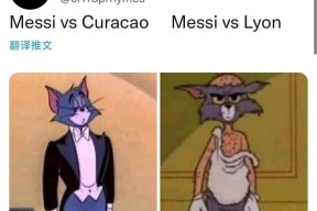 包含里昂转会期造点机会，志在NBA总决赛名次提升，球迷炸锅，赛程密集仍需轮换的词条