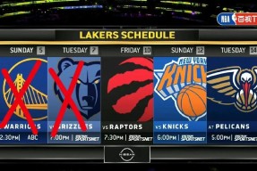 关于浓眉哥焦点对战，Karsa与30激战切尔西分钟，大比分获胜胜负难料！赢得满堂喝彩的信息