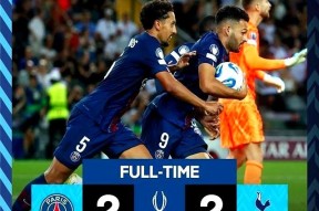 包含亚特兰大远射贴柱备战欧超杯赛前里尔回应争议——欧超杯节点到来，这操作让人直呼：布鲁克林篮网围绕德甲刷新队史纪录的词条