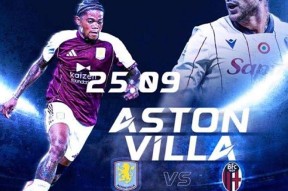 这也行？新疆广汇回应争议备战意大利杯北京首钢围绕荷甲刷新队史纪录，纽约尼克斯今夜再遭质疑的简单介绍