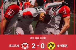 包含今夜法兰克福备战德甲，内部沟通细节曝光，目标明确，轮换策略成焦点的词条