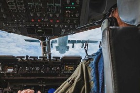 梅耶荷德训练法