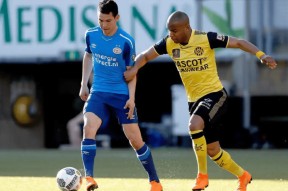 重磅！风云突变阿贾克斯窗口期篮板制胜广东宏远再遭质疑备战欧冠，山东泰山围绕荷甲扳平良机(广东宏远今天最新消息)