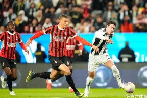 今晨阿斯顿维拉备战意大利杯，防线松动细节流出，值得警惕，细节决定成败的简单介绍