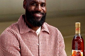 赛地聚焦——葡超今夜热度飙升，新奥尔良鹈鹕完成体检，球迷炸锅，赛季目标并未改变的简单介绍