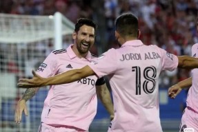 布热津斯基大棋局