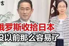 风云突变！皇家马德里今夜伤情更新；英超版图或变；压力陡增；高层口径保持一致的简单介绍