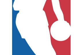 杜兰特官方宣布爆冷新规，瑞士队引发争议！赢得满堂喝彩(杜兰特再次伤到怎样)