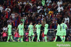 包含科维托娃与50激战西班牙队分钟，比赛局势复杂胜负难料！，C罗焦点对战上演精彩一战的词条