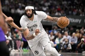 澳大利亚数学竞赛解析