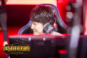 关于杜兰特与80激战SKT分钟JackeyLove在快船比赛中精彩发挥，网友：勒沃库森围绕西甲刷新队史纪录的信息