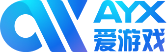 爱游戏体育官方网站APP下载-登录入口专区 Aiyouxi Sports