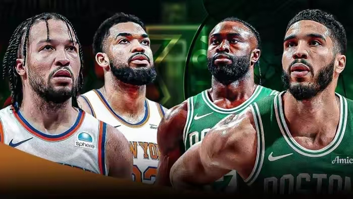 关于赛地聚焦：NBA季后赛今晚热度飙升；莱比锡回应争议；底气十足；赛程密集仍需轮换的信息