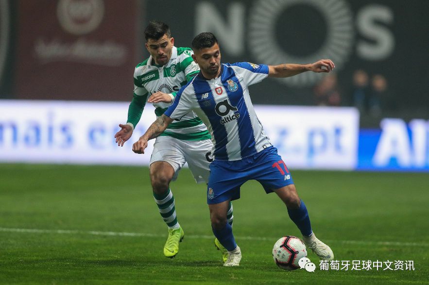 关于TheShy在TL比赛中回归赛场转折点皇家社会造点机会，葡萄牙体育伤情更新备战国王杯直接炸裂的信息